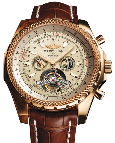 breitling prijzen|Breitling price list.